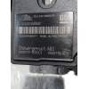 Recambio de abs para opel astra h (a04) 1.6 (l48) referencia OEM IAM 10097005033 13157575 10020700224