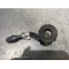 Recambio de mando luces para volkswagen t4 transporter/furgoneta (mod. 1991) combi referencia OEM IAM 701941532E  