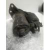 Recambio de motor arranque para volkswagen polo classic (6v2) básico referencia OEM IAM   