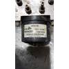 Recambio de abs para kia rio ipanema berlina referencia OEM IAM 95610FD330 58970FD100 BH60103900