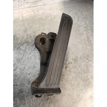 POTENCIOMETRO PEDAL 1K1721503AC 