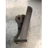 Recambio de potenciometro pedal para seat leon (1p1) reference referencia OEM IAM 1K1721503AC  