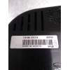 Recambio de cuadro instrumentos para seat altea (5p1) 1.9 tdi referencia OEM IAM 110080279010 5P0920804C 