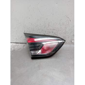 PILOTO TRASERO IZQUIERDO INTERIOR 207997 2021