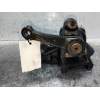 Recambio de caja direccion para bmw serie 5 berlina (e34) referencia OEM IAM 1139731 8051955126 ASISTIDA