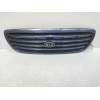 Recambio de rejilla delantera para kia carnival ii 2.9 crdi lx referencia OEM IAM   2001