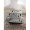 Recambio de sistema audio / radio cd para kia rio basic referencia OEM IAM 961701W700CA  