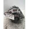 Recambio de alternador para mazda xedos 6 (ca) 2.0 i v6 business referencia OEM IAM   