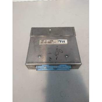 CENTRALITA MOTOR UCE 16199550 TR 