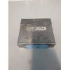 Recambio de centralita motor uce para daewoo aranos referencia OEM IAM 16199550 TR 
