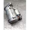 Recambio de motor arranque para toyota avensis (_t25_) 1.8 (zzt251_) referencia OEM IAM 4280007710  