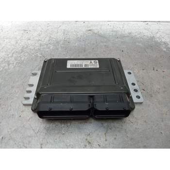 CENTRALITA MOTOR UCE MEC30110D21Z11 MEC30110 5Y