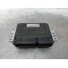 Recambio de centralita motor uce para nissan primera (p12) 2.0 referencia OEM IAM MEC30110D21Z11 MEC30110 5Y