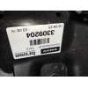 Recambio de elevalunas trasero izquierdo para volvo xc60 kinetic 2wd referencia OEM IAM 3309204 30753329 5P