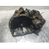 Recambio de caja cambios para renault clio i phase iii referencia OEM IAM JB1138 A225416 