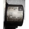 Recambio de abs para opel astra h (a04) 1.6 (l48) referencia OEM IAM 10097005033 13157575 10020700224