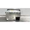 Recambio de sistema audio / radio cd para seat exeo berlina (3r2) reference referencia OEM IAM 3R0035186B 8157640238366 