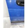 Recambio de puerta delantera derecha para daewoo matiz (m100, m150) 0.8 referencia OEM IAM   5P