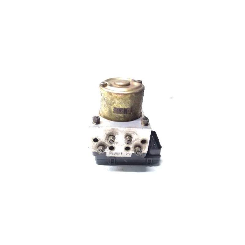 Recambio de abs para mazda premacy (cp) 2.0 turbodiesel cat referencia OEM IAM A104400132 CB77437AZ 