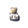 Recambio de abs para mazda premacy (cp) 2.0 turbodiesel cat referencia OEM IAM A104400132 CB77437AZ 