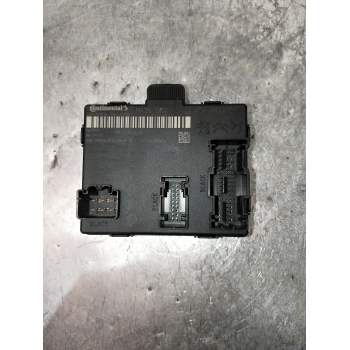 MODULO ELECTRONICO 9853063480 A2C7649951600 