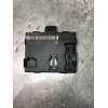 Recambio de modulo electronico para peugeot 308 active pack hybrid referencia OEM IAM 9853063480 A2C7649951600 