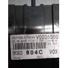 Recambio de cuadro instrumentos para seat altea (5p1) 1.9 tdi referencia OEM IAM 110080279010 5P0920804C 
