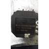 Recambio de abs para kia rio ipanema berlina referencia OEM IAM 95610FD330 58970FD100 BH60103900