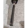 Recambio de transmision delantera derecha para mitsubishi asx (ga0w) motion 2wd referencia OEM IAM 3815A384  