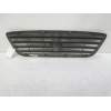 Recambio de rejilla delantera para kia carnival ii 2.9 crdi lx referencia OEM IAM   2001