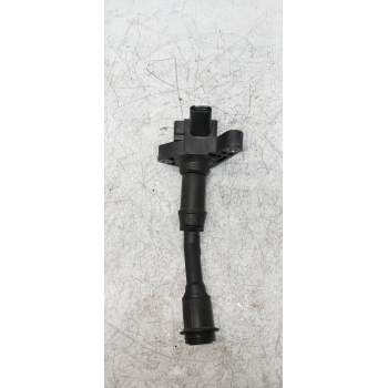 BOBINA ENCENDIDO DS7G12A366BB 