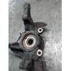 Recambio de mangueta delantera izquierda para peugeot bipper (aa_) 1.4 hdi referencia OEM IAM   
