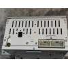 Recambio de sistema audio / radio cd para kia rio basic referencia OEM IAM 961701W700CA  