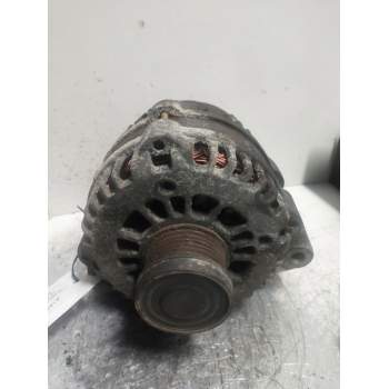 ALTERNADOR A6651540202 27XDI 2005