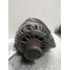 Recambio de alternador para ssangyong rodius xdi referencia OEM IAM A6651540202 27XDI 2005