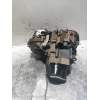 Recambio de caja cambios para renault clio i phase iii referencia OEM IAM JB1138 A225416 
