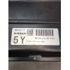Recambio de centralita motor uce para nissan primera (p12) 2.0 referencia OEM IAM MEC30110D21Z11 MEC30110 5Y