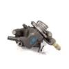 Recambio de pinza freno trasera izquierda para ford scorpio cl berlina referencia OEM IAM   