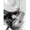 Recambio de motor arranque para toyota avensis (_t25_) 1.8 (zzt251_) referencia OEM IAM 4280007710  