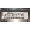 Recambio de sistema audio / radio cd para seat exeo berlina (3r2) reference referencia OEM IAM 3R0035186B 8157640238366 