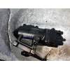 Recambio de caja direccion para bmw serie 5 berlina (e34) referencia OEM IAM 1139731 8051955126 ASISTIDA