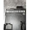 Recambio de modulo electronico para peugeot 308 active pack hybrid referencia OEM IAM 9853063480 A2C7649951600 