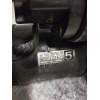Recambio de motor arranque para peugeot 307 break/sw (s2) sw pack + referencia OEM IAM M000T22471  