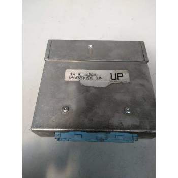 CENTRALITA MOTOR UCE 16199550 UP BURW