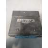 Recambio de centralita motor uce para daewoo aranos referencia OEM IAM 16199550 UP BURW