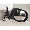 Recambio de retrovisor derecho para mitsubishi asx (ga0w) motion 2wd referencia OEM IAM   
