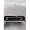 Recambio de centralita motor uce para nissan primera (p12) 2.0 referencia OEM IAM MEC30110D21Z11 MEC30110 5Y