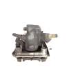Recambio de pinza freno trasera izquierda para ford scorpio cl berlina referencia OEM IAM   