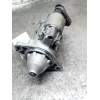 Recambio de motor arranque para toyota avensis (_t25_) 1.8 (zzt251_) referencia OEM IAM 4280007710  