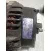 Recambio de alternador para ssangyong rodius xdi referencia OEM IAM A6651540202 27XDI 2005